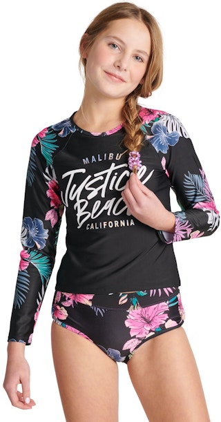 walmart justice swimsuit 2022 1655921561 1655921561