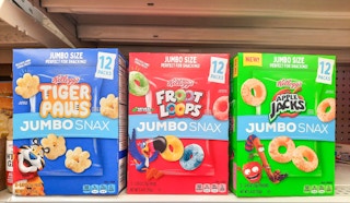 walmart kelloggs jumbo snax a 2022 1654798324 1654798324 e1656444321120