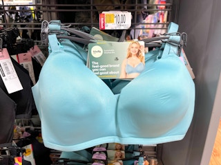 walmart kindly bra 2022 2 1655389037 1655389037