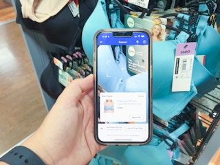 walmart kindly bra 2022 3 1655389046 1655389046