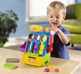 walmart little tikes 2022 1656440506 1656440506