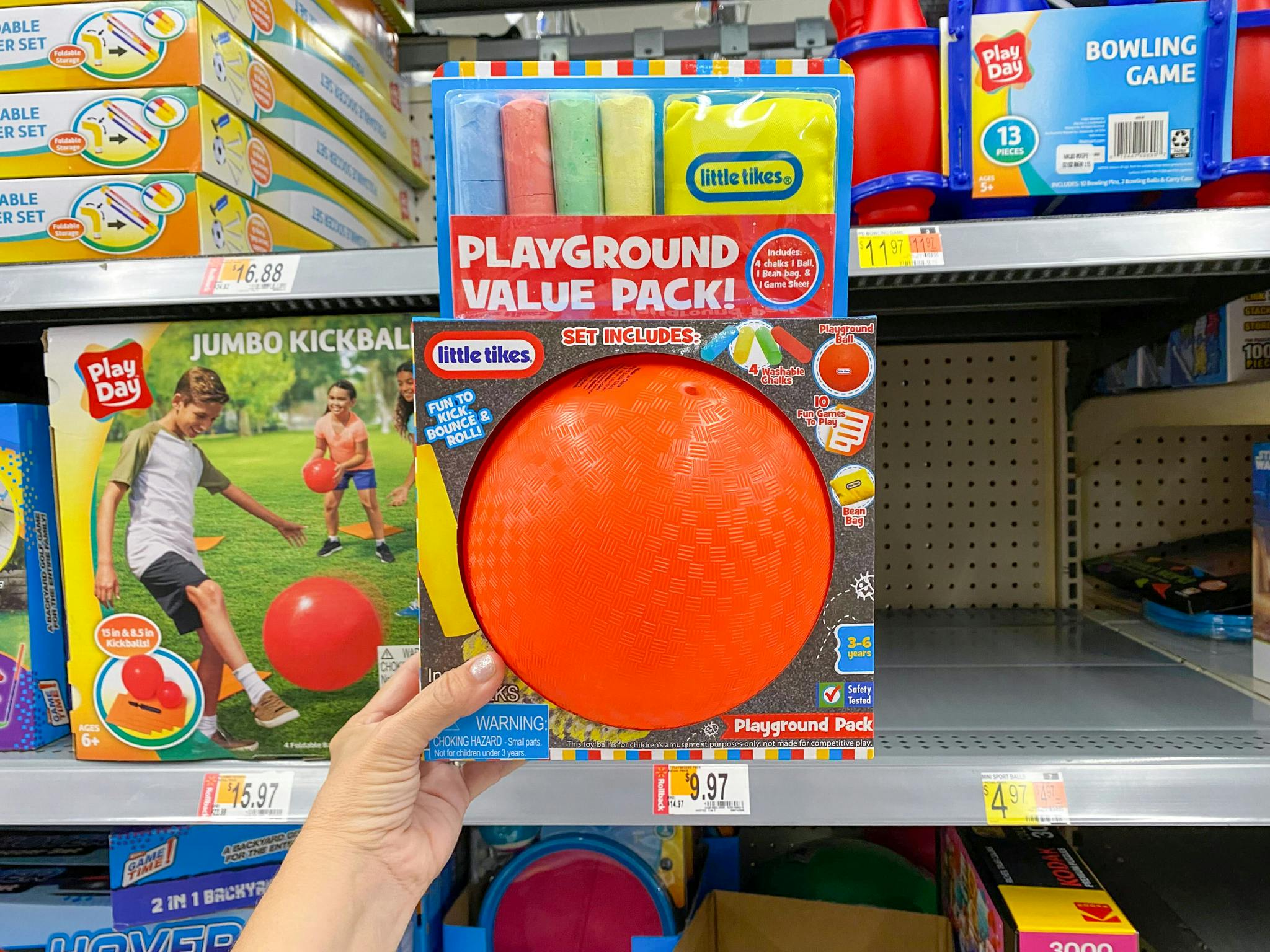 Little Tikes Coupons and Deals The Krazy Coupon Lady June 2022