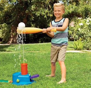 walmart little tikes splash t ball 2022 1656440284 1656440285