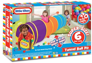 walmart little tikes tunnel ball pit 2022 1656439807 1656439807