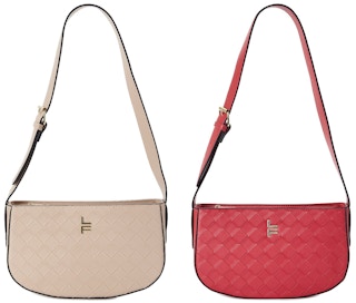 walmart london fog lily shoulder handbag 2022 1656343113 1656343113