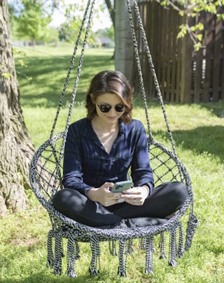 walmart macrame chair swing summer reading nook 03 1655987401 1655987401 e1655987436662