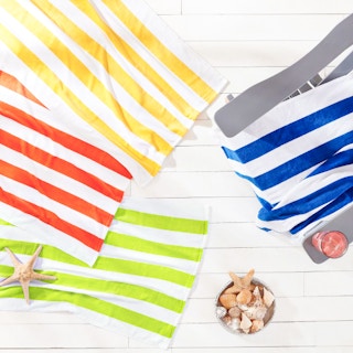 walmart-mainstays-cotton-beach-towels-4-pack-2022