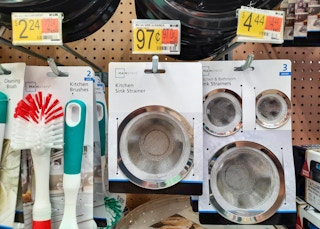 walmart mainstays kitchen sink strainer 2022 1655147026 1655147026