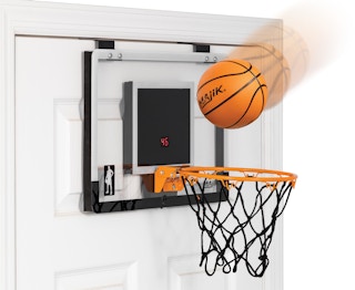 walmart majik over door basketball hoop 2022 2 1655735436 1655735436