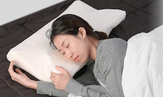 walmart marnur memory foam pillow 2022 1656419482 1656419483