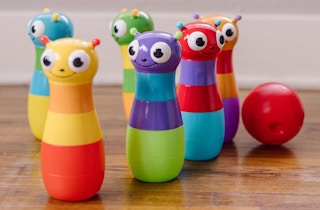 walmart melissa and doug bowling set 2022 1656442093 1656442093