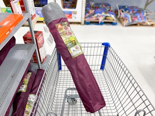 walmart ozark trail oversized chair 2022 2 1655397151 1655397151