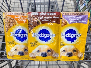 walmart pedigree wet dog food pouch 2022 6 1656356680 1656356680