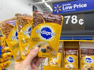 walmart pedigree wet dog food pouch 2022 7 1656356689 1656356689