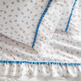 walmart pioneer woman sheets 2022 2 1655821672 1655821672