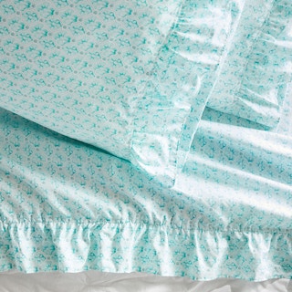 walmart pioneer woman sheets 2022 3 1655821679 1655821679