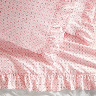 walmart pioneer woman sheets 2022 4 1655821687 1655821687