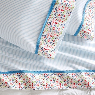 walmart pioneer woman sheets 2022 5 1655821694 1655821694