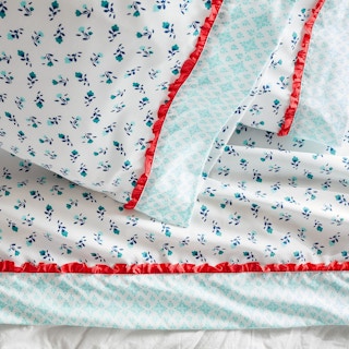 walmart pioneer woman sheets 2022 7 1655821709 1655821709