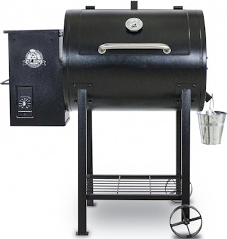 walmart-pit-boss-pellet-grill-2022