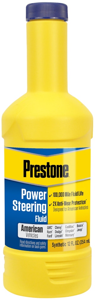 walmart prestone power steering fluid american vehicles 2022 1655835378 1655835378