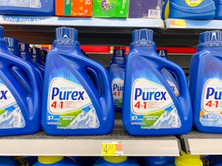 walmart purex laundry detergent 2022 1655399796 1655399796