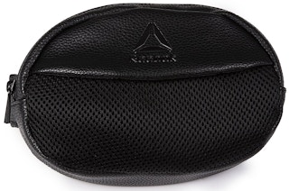 walmart reebok fanny pack 2022 1656257876 1656257876