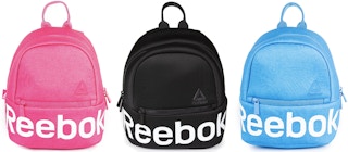walmart reebok mini backpack 2022 3 1656257889 1656257889