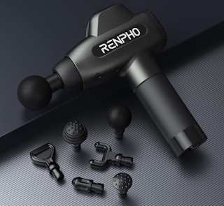 walmart renpho massage gun 2022 1656249508 1656249508