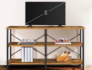 walmart river street table console 2 1655850856 1655850856