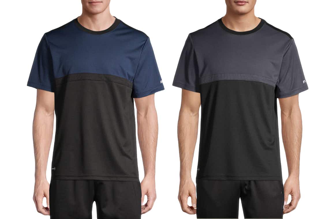 walmart-russell-colorblocked-shirt-2022
