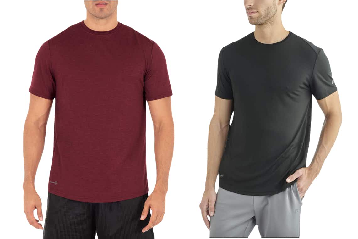walmart-russell-performance-shirt-2022