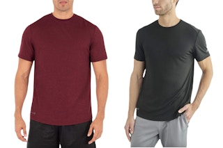 walmart-russell-performance-shirt-2022