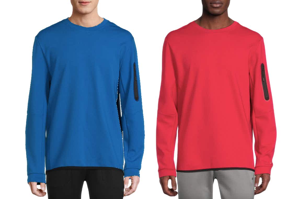 walmart-russell-ponte-crew-shirt-2022