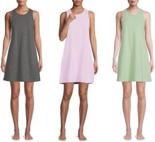 walmart secret treaures tank chemise 2022 1654785834 1654785834