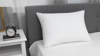 walmart sensorpedic pillow 2022 2 1655732920 1655732920