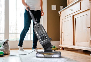 walmart shark rotator powered lift away vacuum 2022 1656000063 1656000063