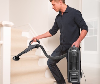 walmart shark rotator powered lift away vacuum 2022 2 1656000055 1656000055