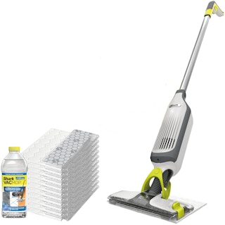 walmart shark vacmop 2022 1654531779 1654531779