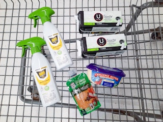 walmart shopping haul june 1 2022 3 1654099682 1654099682