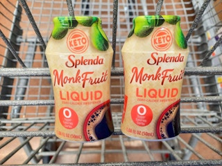 walmart splenda monk fruit liquid 2022 1654792754 1654792754