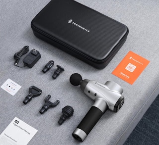 walmart tao tronics massage gun 2022 1656249521 1656249521