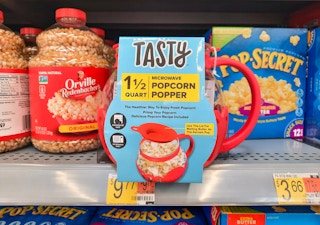 walmart tasty popcorn popper 2022 1655147034 1655147034