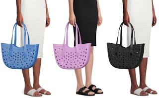 walmart time and tru molded tote bags 2022 1655740767 1655740767