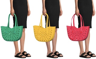 walmart time and tru molded tote bags 2022 3 1655740760 1655740760