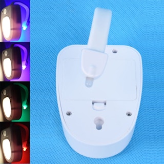 walmart toilet night light 2022 1655836413 1655836413