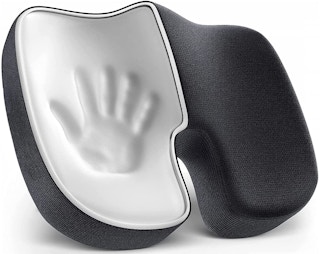 walmart vusign memory foam chair pillow 2022 1656419489 1656419489