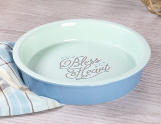 walmart wanda june home pie pan 2022 1656431595 1656431595