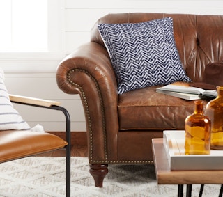 walmart wanda june home pillow 2022 1656431603 1656431603