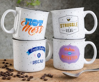 walmart wanda june home stoneware mugs 2022 1656431610 1656431611